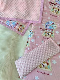 (Category: ) located in . Submitted by hugslovesg (Listing ID 1354345458, Image 1). Description: .