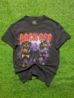 (Category: ) located in . Submitted by jackofallthrift (Listing ID 1354502401, Image 1). Description: .