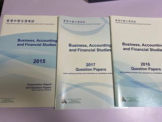 （分類：）位於 。 由 krrisstaa 提交（商品編號 1354493056，圖片 1）。簡介： 。