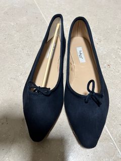 （分類：）位於 。 由 ac2233 提交（商品編號 1354489416，圖片 1）。簡介： 。