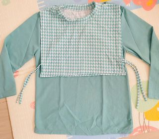 (Kategori: ) berada di . Dikirim oleh ria____ (ID iklan 1354356551, Gambar 1). Deskripsi: .