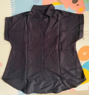 (Kategori: ) berada di . Dikirim oleh ria____ (ID iklan 1354357251, Gambar 1). Deskripsi: .