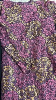 (Category: ) located in . Submitted by aleeyashazrin (Listing ID 1354467135, Image 1). Description: .