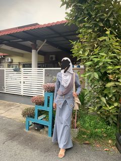 (Category: ) located in . Submitted by aleeyashazrin (Listing ID 1354468028, Image 1). Description: .