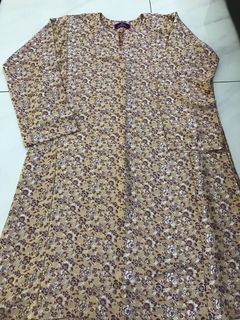 (Category: ) located in . Submitted by clearkanbarang (Listing ID 1354395900, Image 1). Description: .