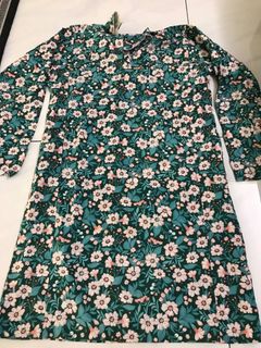 (Category: ) located in . Submitted by clearkanbarang (Listing ID 1354395421, Image 1). Description: .