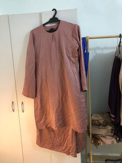 (Category: ) located in . Submitted by amyomar (Listing ID 1354427069, Image 1). Description: .