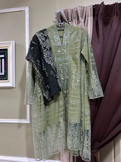 (Category: ) located in . Submitted by _aleesapreloved (Listing ID 1354453183, Image 1). Description: .