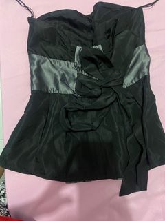 (Kategori: ) berada di . Dikirim oleh he_she_needs (ID iklan 1354360863, Gambar 1). Deskripsi: .