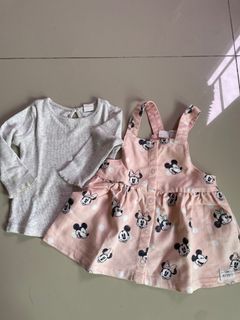 (Kategori: ) berada di . Dikirim oleh OJpreloved (ID iklan 1354383336, Gambar 1). Deskripsi: .