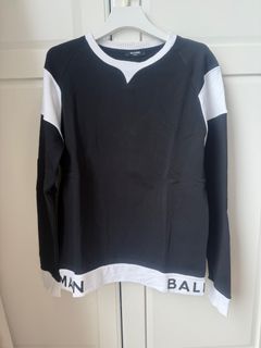 （分類：）位於 。 由 jellobean2012 提交（商品編號 1354379902，圖片 1）。簡介： 。