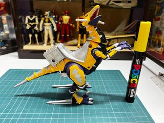 (Category: ) located in . Submitted by adampressley84 (Listing ID 1354482156, Image 1). Description: .