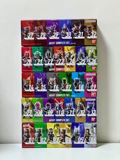 1,000+ “Converge motion kamen rider” 出售| 玩具& 遊戲類