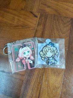 (Category: ) located in . Submitted by atsukii (Listing ID 1354431886, Image 1). Description: .