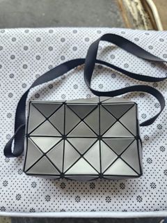 Bolso Baobao
