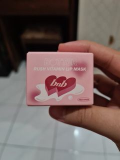 (Kategori: ) berada di . Dikirim oleh hushpy (ID iklan 1354518955, Gambar 1). Deskripsi: .