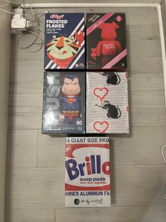 （分類：）位於 。 由 Roy.yip 提交（商品編號 1354428914，圖片 1）。簡介： 。