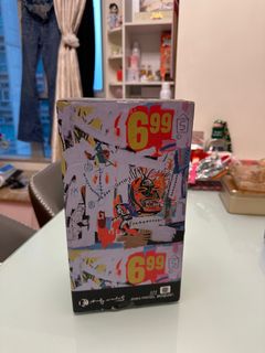 （分類：）位於 。 由 steve3321 提交（商品編號 1354455929，圖片 1）。簡介： 。