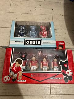 （分類：）位於 。 由 mooscars 提交（商品編號 1354475574，圖片 1）。簡介： 。
