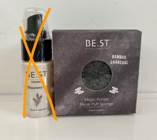 （分類：）位於 。 由 sun._.flower 提交（商品編號 1300285777，圖片 1）。簡介： 。