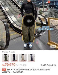 (Kategori: ) berada di . Dikirim oleh justanothert (ID iklan 1354489167, Gambar 1). Deskripsi: .
