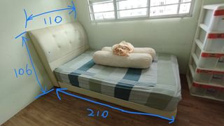 (Category: ) located in . Submitted by bryanchng79 (Listing ID 1354383703, Image 1). Description: .