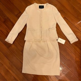 （分類：）位於 。 由 ShoppingQ 提交（商品編號 1354446248，圖片 1）。簡介： 。
