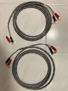 （分類：）位於 。 由 mv10cbr 提交（商品編號 1342913422，圖片 1）。簡介： 。