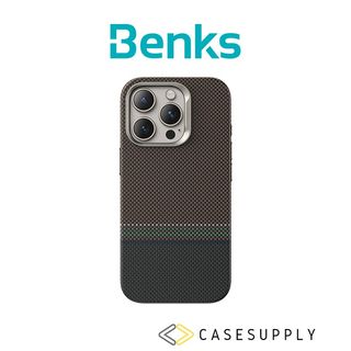 (Category: ) located in . Submitted by casesupply (Listing ID 1354509021, Image 1). Description: .