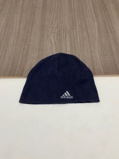 Adidas casual” Dijual | Topi | Carousell Indonesia