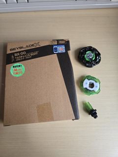 （分類：）位於 。 由 darkness0321 提交（商品編號 1354363706，圖片 1）。簡介： 。