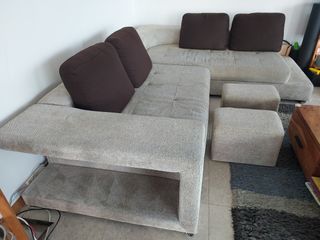 (Category: ) located in . Submitted by verynice2have (Listing ID 1354332530, Image 1). Description: .