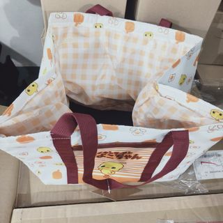 (Category: ) located in . Submitted by kplhong (Listing ID 1354452590, Image 1). Description: .