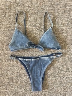(Category: ) located in . Submitted by amraluckett (Listing ID 1354331288, Image 1). Description: .