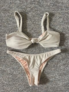 (Category: ) located in . Submitted by amraluckett (Listing ID 1354332900, Image 1). Description: .