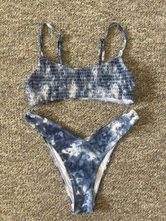 (Category: ) located in . Submitted by amraluckett (Listing ID 1354333185, Image 1). Description: .