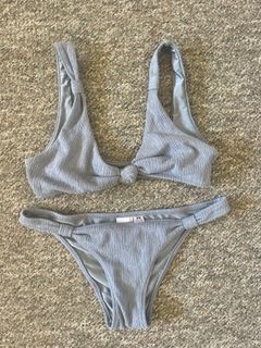 (Category: ) located in . Submitted by amraluckett (Listing ID 1354521178, Image 1). Description: .