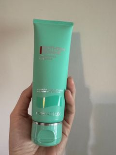 （分類：）位於 。 由 bo8ob 提交（商品編號 1354416151，圖片 1）。簡介： 。