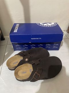 (Kategori: ) berada di . Dikirim oleh rafifrx45 (ID iklan 1354429164, Gambar 1). Deskripsi: .