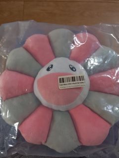 （分類：）位於 。 由 lauwc02 提交（商品編號 1354413086，圖片 1）。簡介： 。