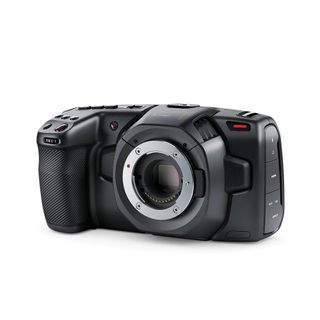 (Category: ) located in . Submitted by photoman231 (Listing ID 1354352484, Image 1). Description: .