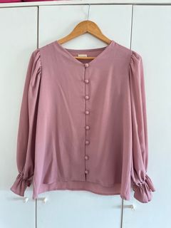(Kategori: ) berada di . Dikirim oleh ____queen (ID iklan 1354348038, Gambar 1). Deskripsi: .