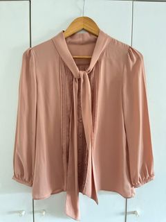 (Kategori: ) berada di . Dikirim oleh ____queen (ID iklan 1354347292, Gambar 1). Deskripsi: .