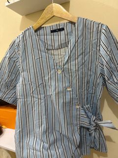(Kategori: ) berada di . Dikirim oleh navilieya (ID iklan 1354422246, Gambar 1). Deskripsi: .
