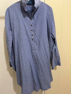 (Category: ) located in . Submitted by eungae (Listing ID 1354511198, Image 1). Description: .