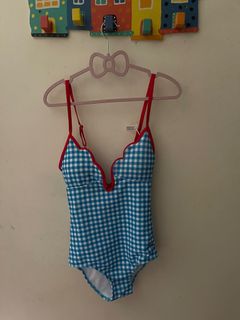 (Category: ) located in . Submitted by ttbbz (Listing ID 1354385251, Image 1). Description: .
