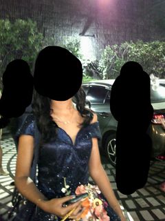 (Category: ) located in . Submitted by driving2u (Listing ID 1354336845, Image 1). Description: .