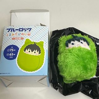 （分類：）位於 。 由 u.uzzzz111 提交（商品編號 1354480264，圖片 1）。簡介： 。