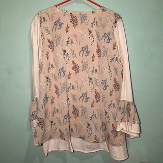 (Kategori: ) berada di . Dikirim oleh oldviolet (ID iklan 1354364018, Gambar 1). Deskripsi: .