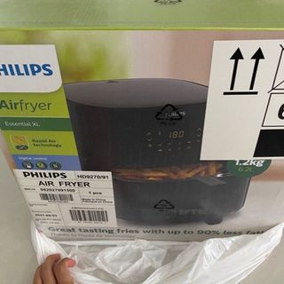 (Category: ) located in . Submitted by cuddl33s (Listing ID 1354416726, Image 1). Description: .